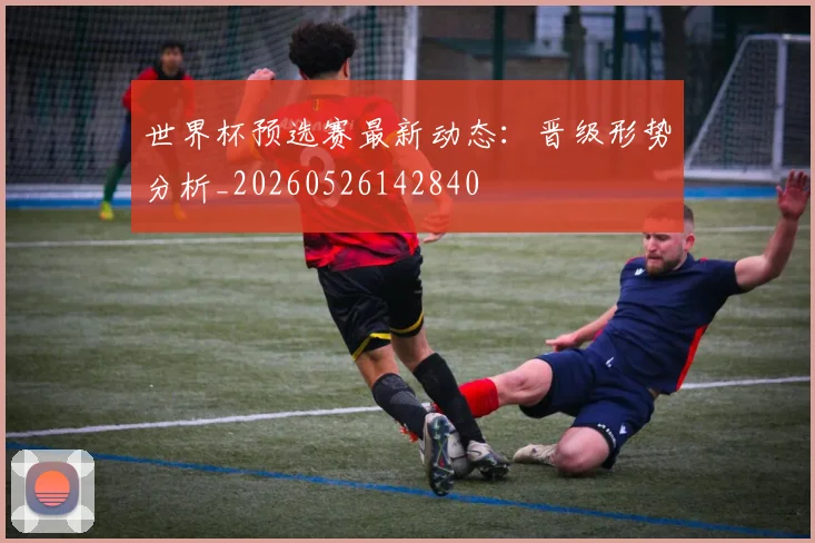 世界杯预选赛最新动态:晋级形势分析_20260526142840