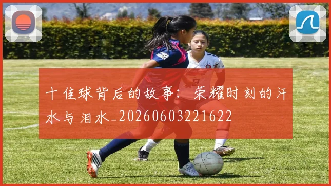十佳球背后的故事:荣耀时刻的汗水与泪水_20260603221622